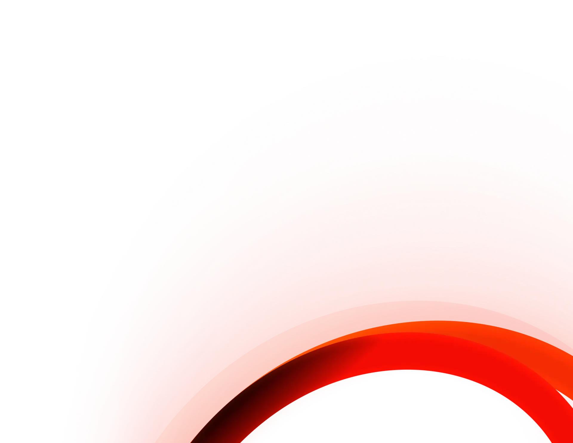 Rings-Pricing visual